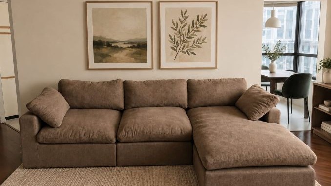 Is Cozey Worth the Hype? We Tested the Ciello to Find Out