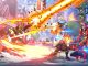 Marvel Tōkon: Fighting Souls Review: The Battle For Survival Begins