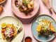 Chef Elia Herrera opens TECOLOTE MARKET at St. Lawrence Market