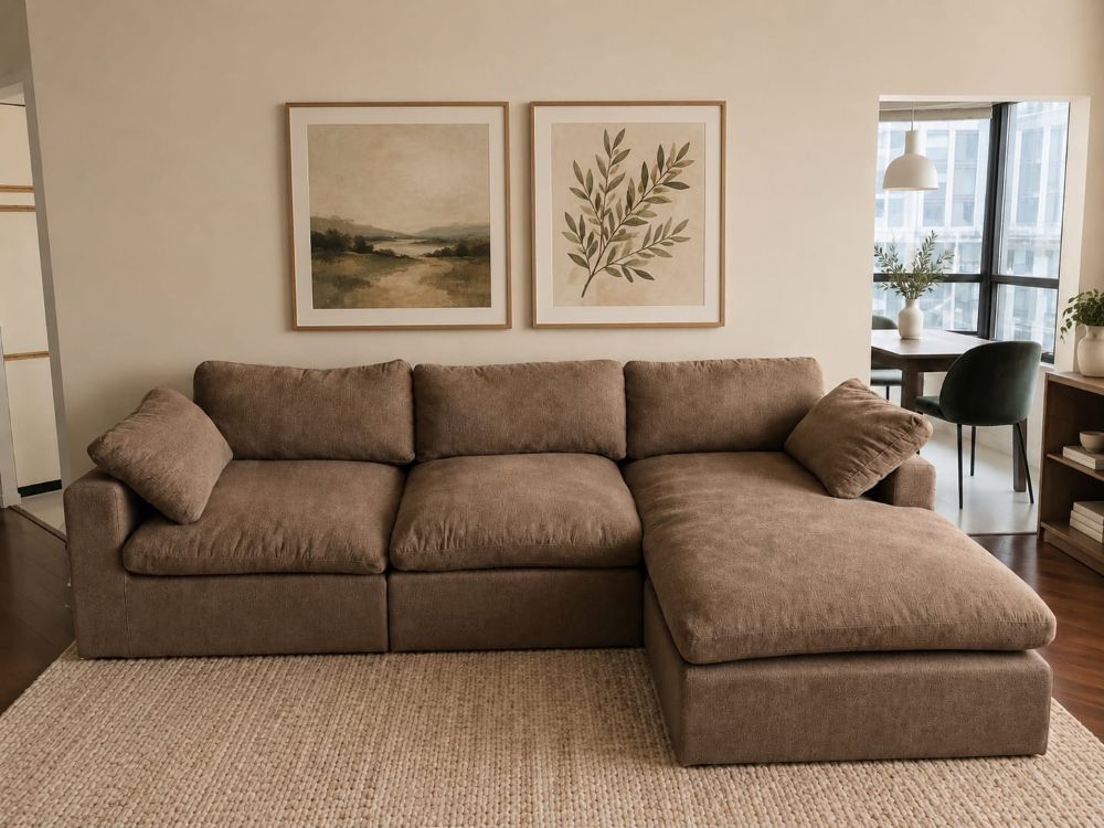 Is Cozey Worth the Hype? We Tested the Ciello to Find Out