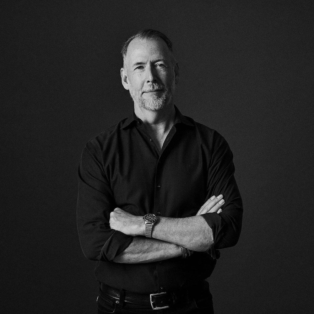 Mats Kullenberg