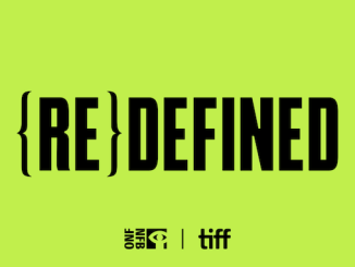 Redefined TIFF NFB