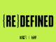 Redefined TIFF NFB