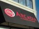 Arcadia Music Group